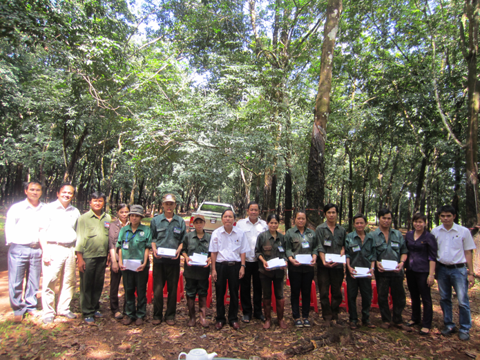 Description: http://www.locninhrubber.vn/images/img_3180.png?session=48413