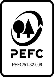 PEFC