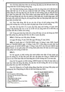 moitruong.2